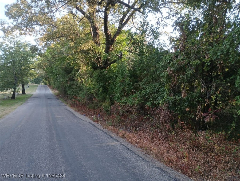 main property photo 0
