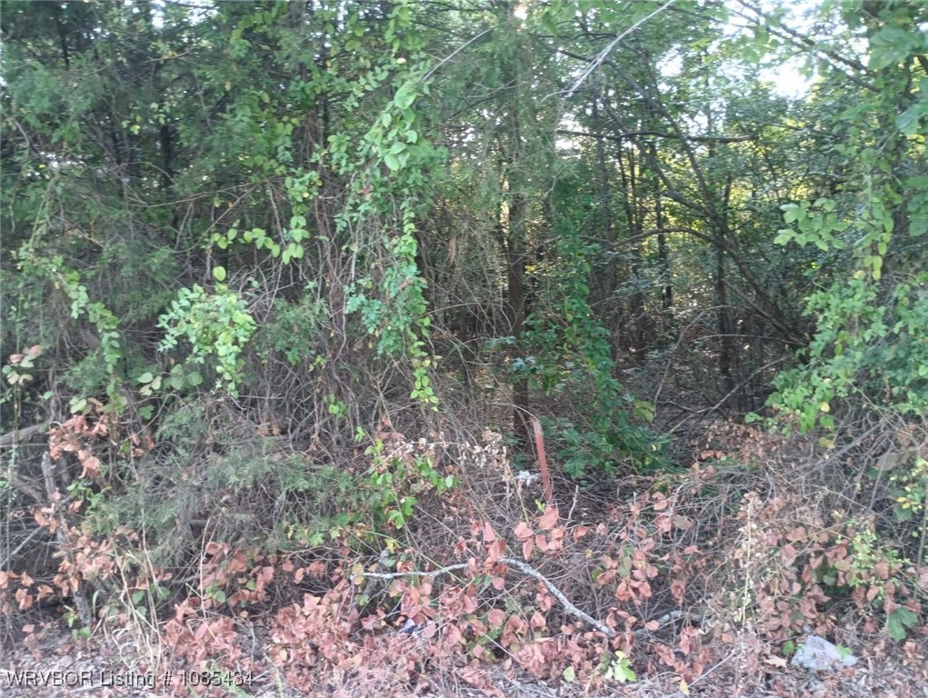 main property photo 11
