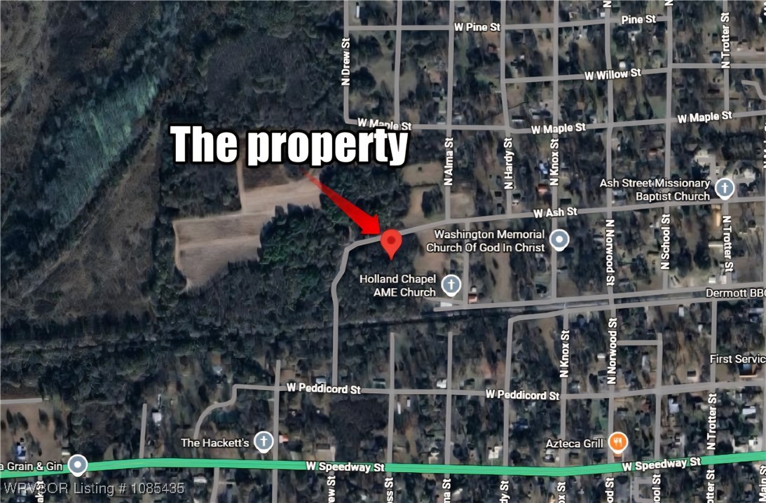 main property photo 2
