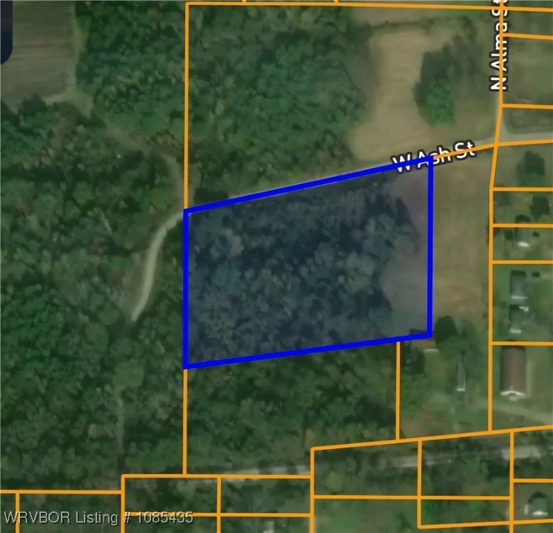 main property photo 3