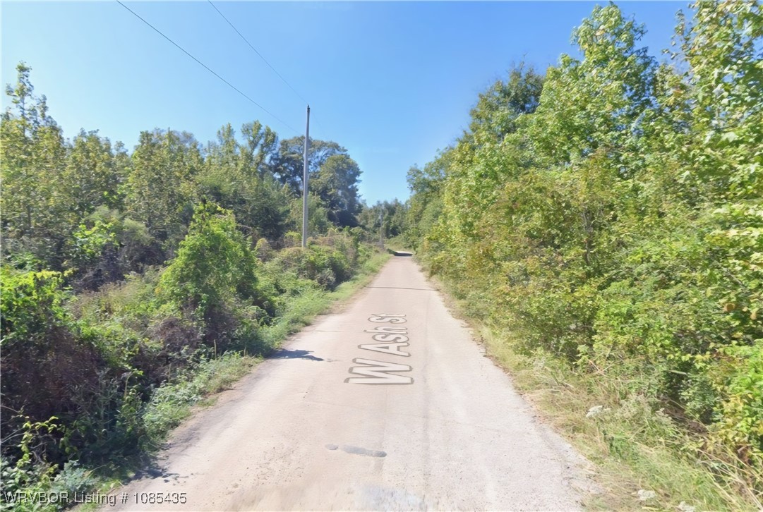 main property photo 7