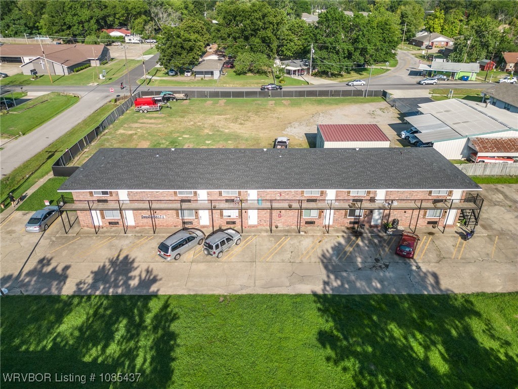 main property photo 13