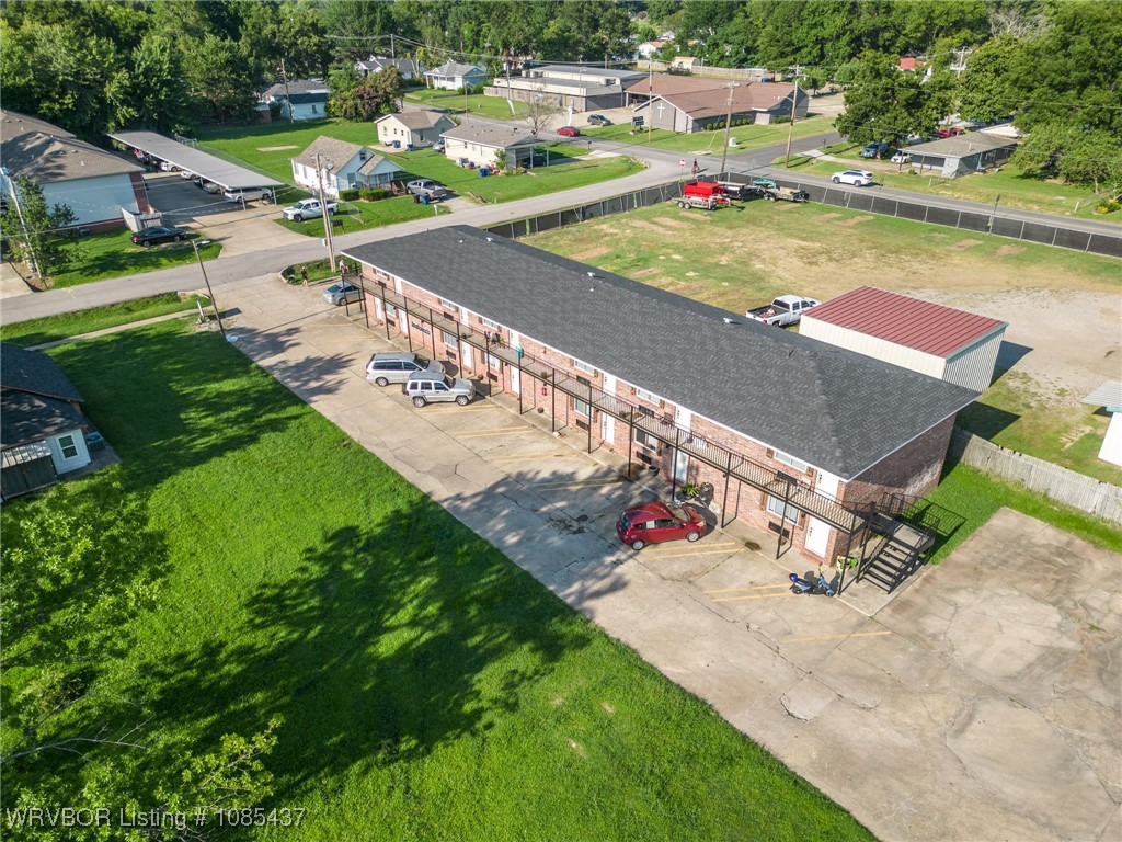 main property photo 14