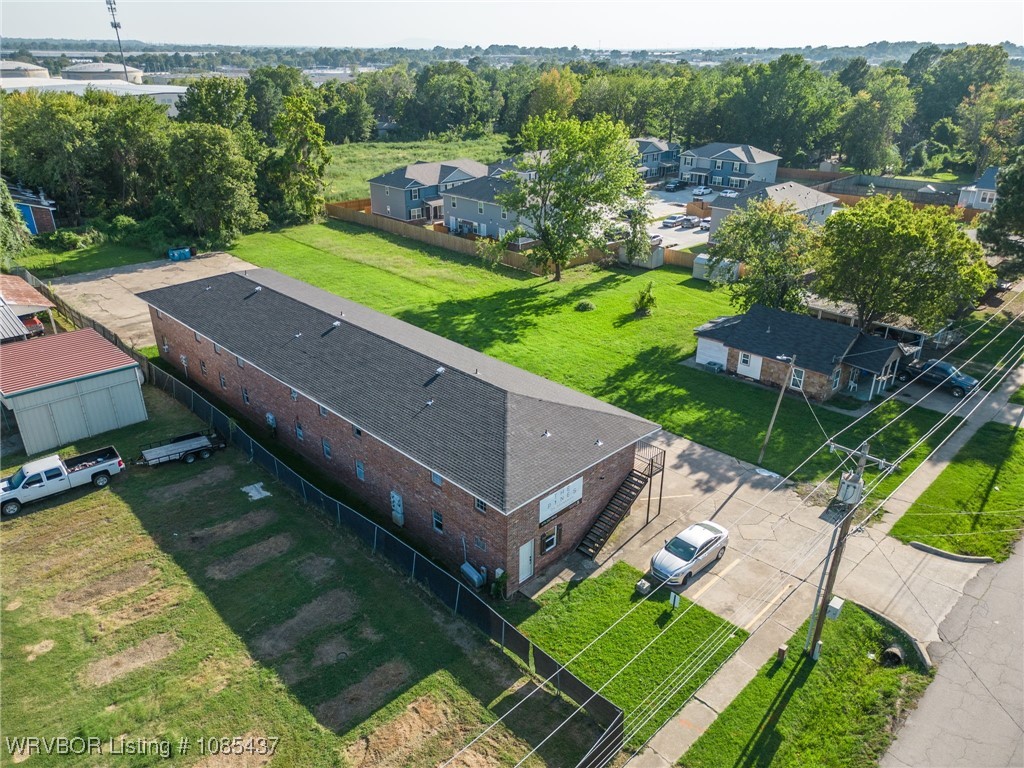 main property photo 15