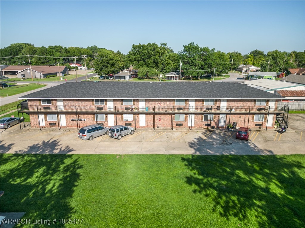 main property photo 5