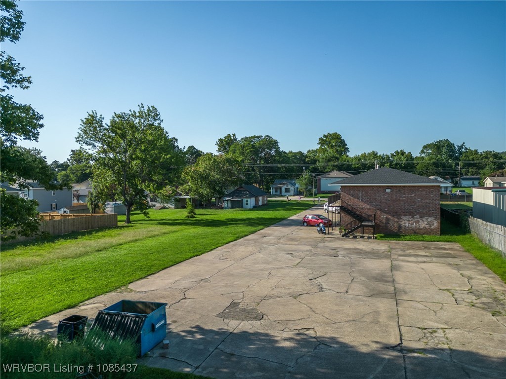 main property photo 8