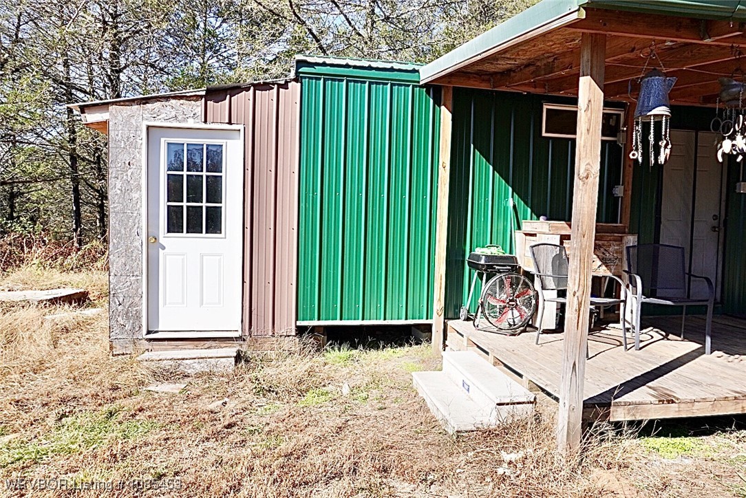 main property photo 18