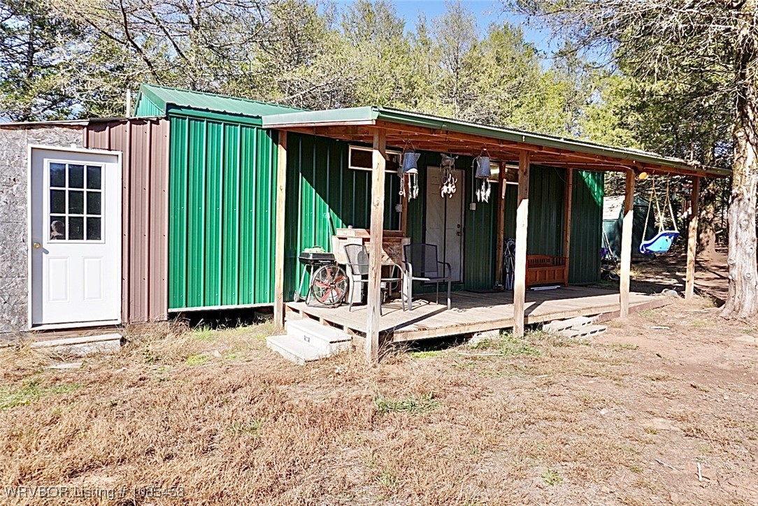 main property photo 19