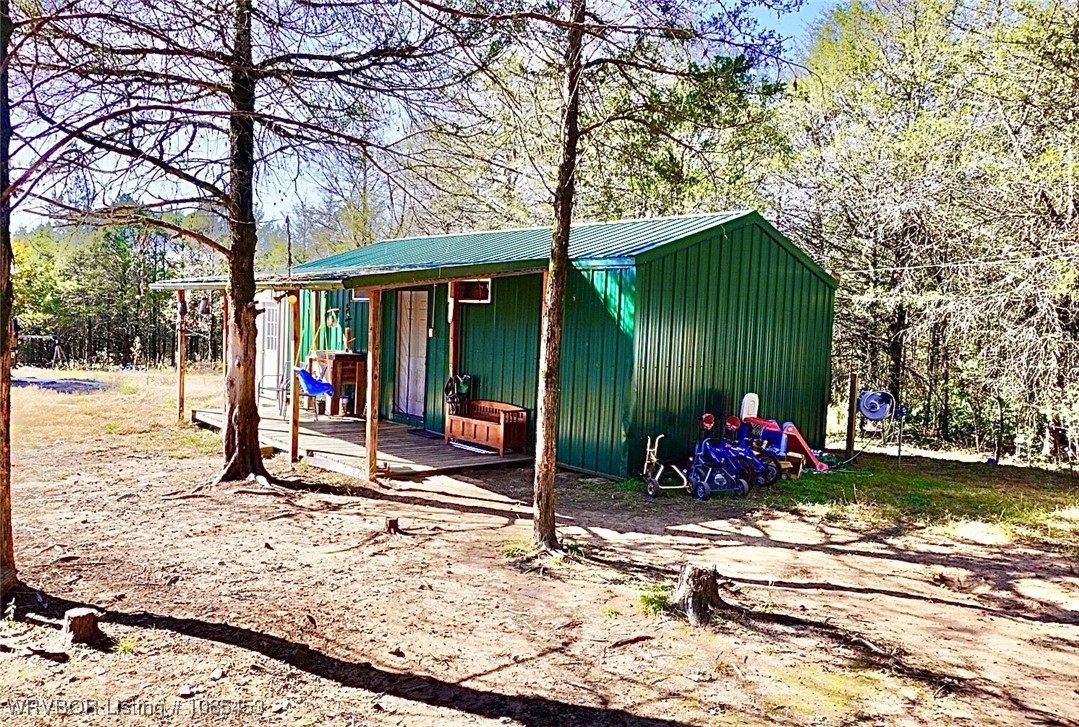 main property photo 20