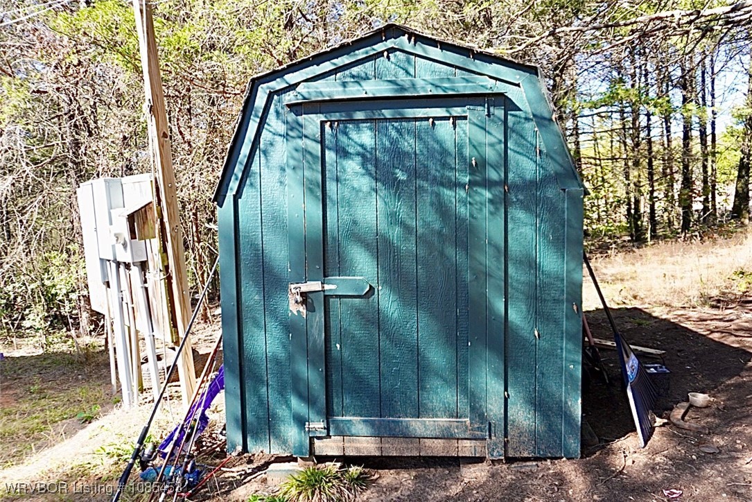 main property photo 21