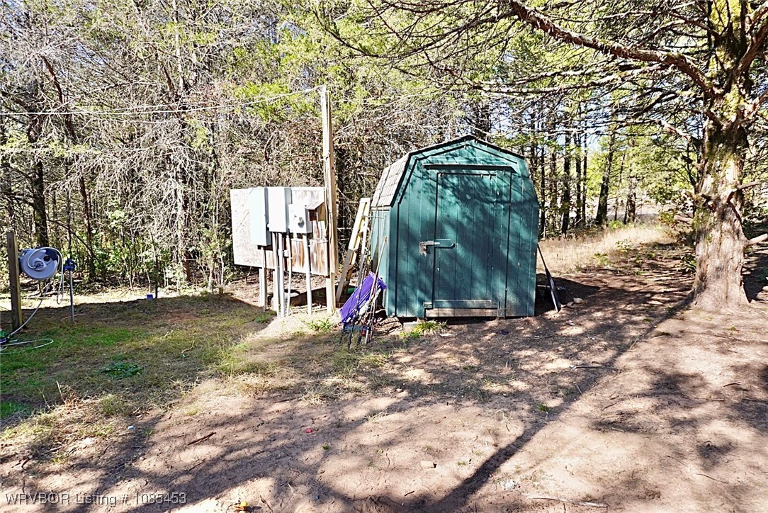 main property photo 22