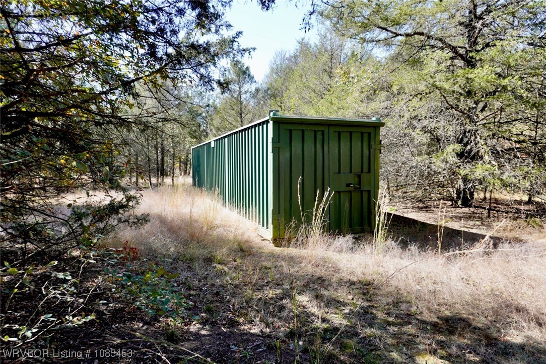 main property photo 24