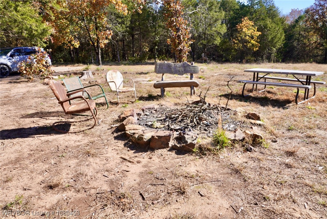 main property photo 25