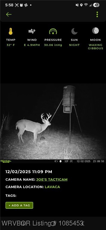 main property photo 30