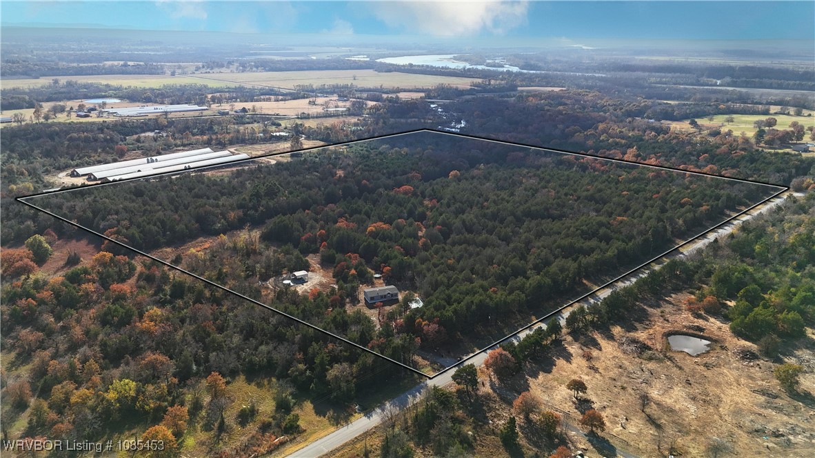 main property photo 33