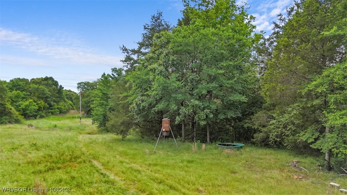main property photo 36
