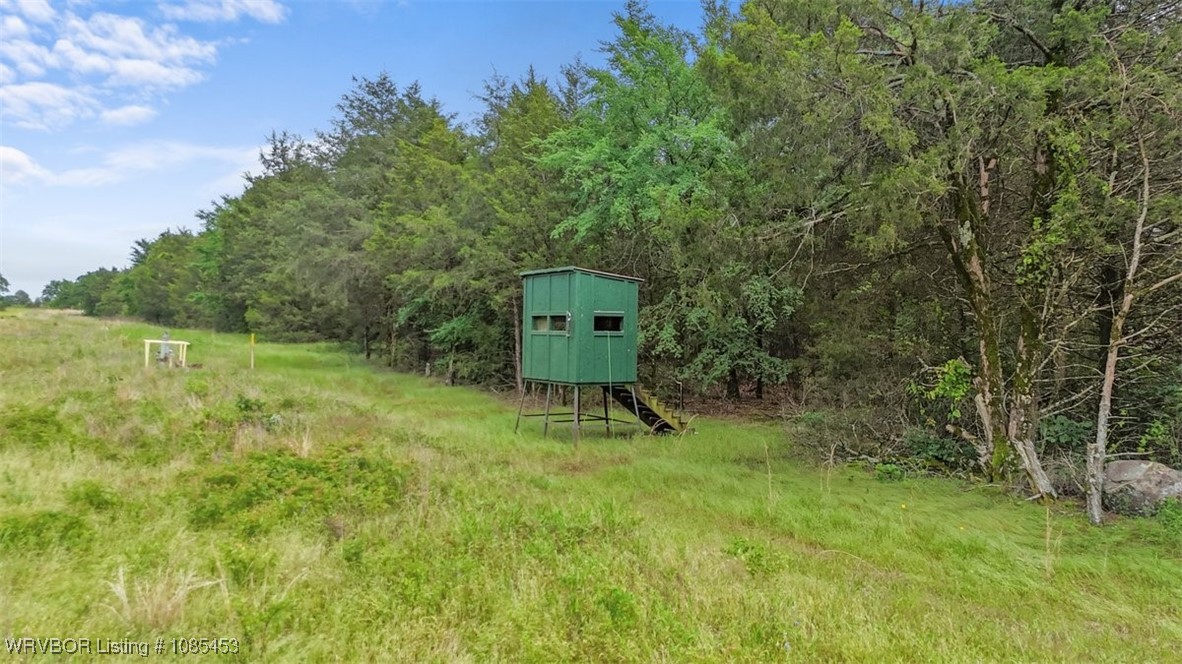 main property photo 37