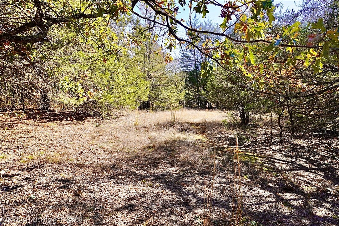 main property photo 39