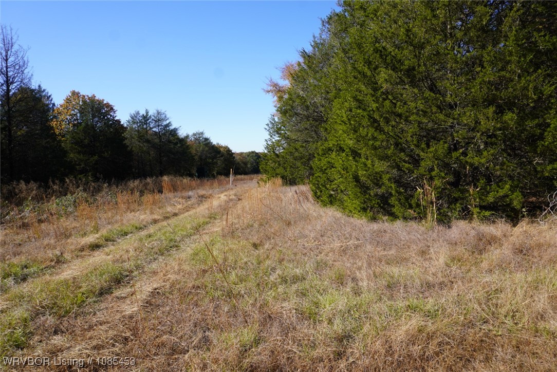 main property photo 43