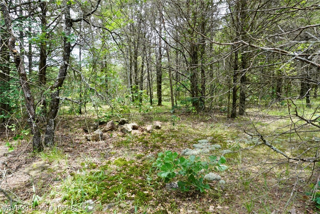 main property photo 45