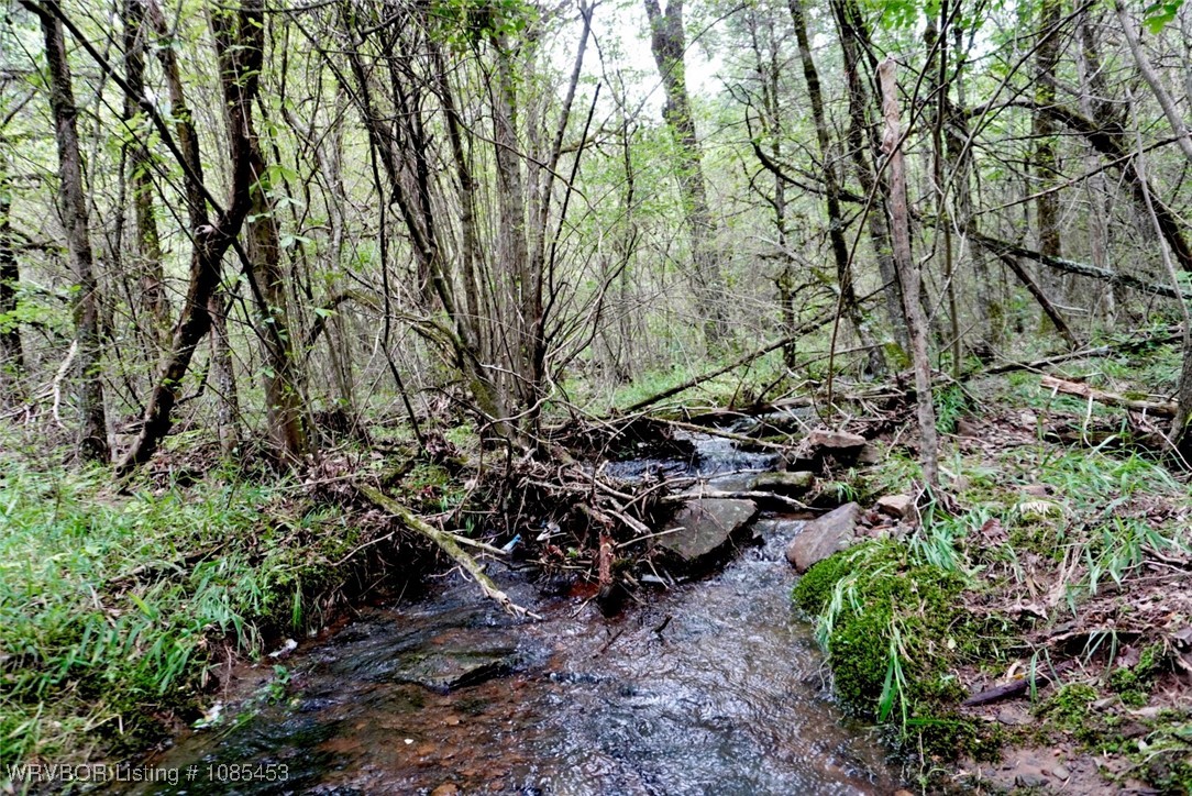 main property photo 49