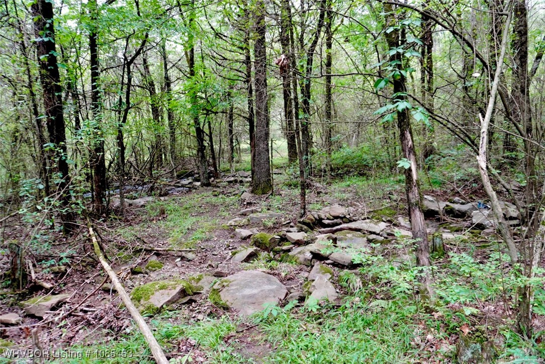main property photo 50