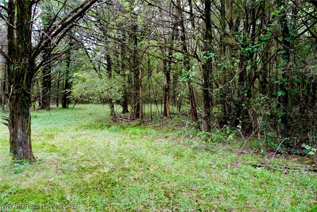 main property photo 51