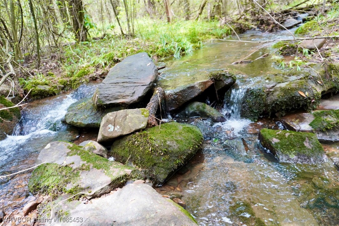main property photo 52