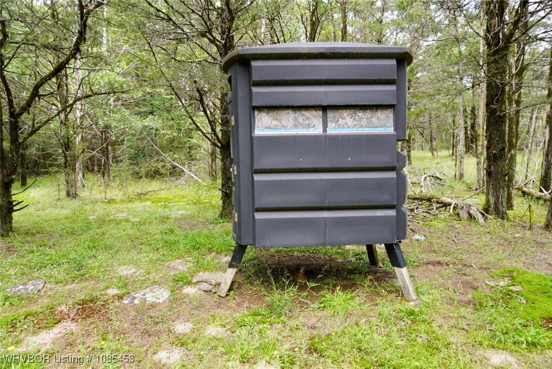 main property photo 54