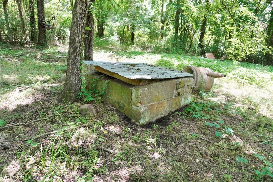 main property photo 57