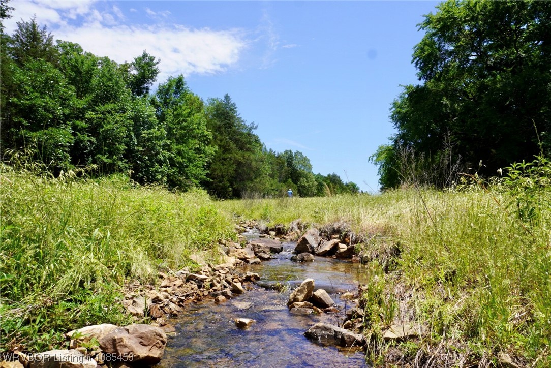 main property photo 58