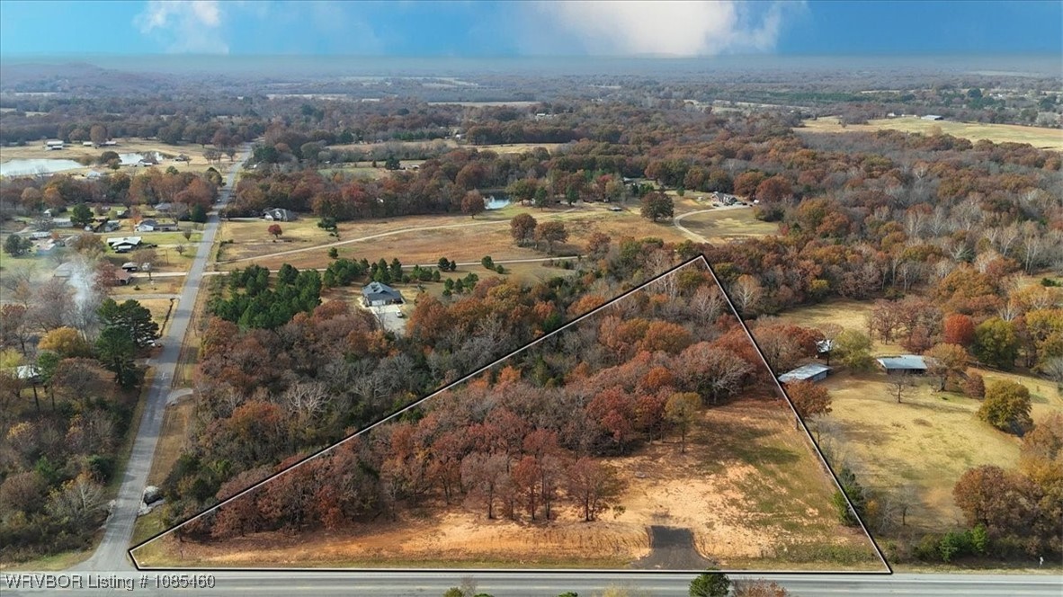 main property photo 10