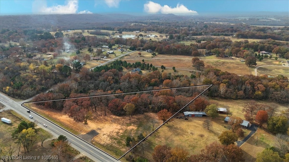 main property photo 11