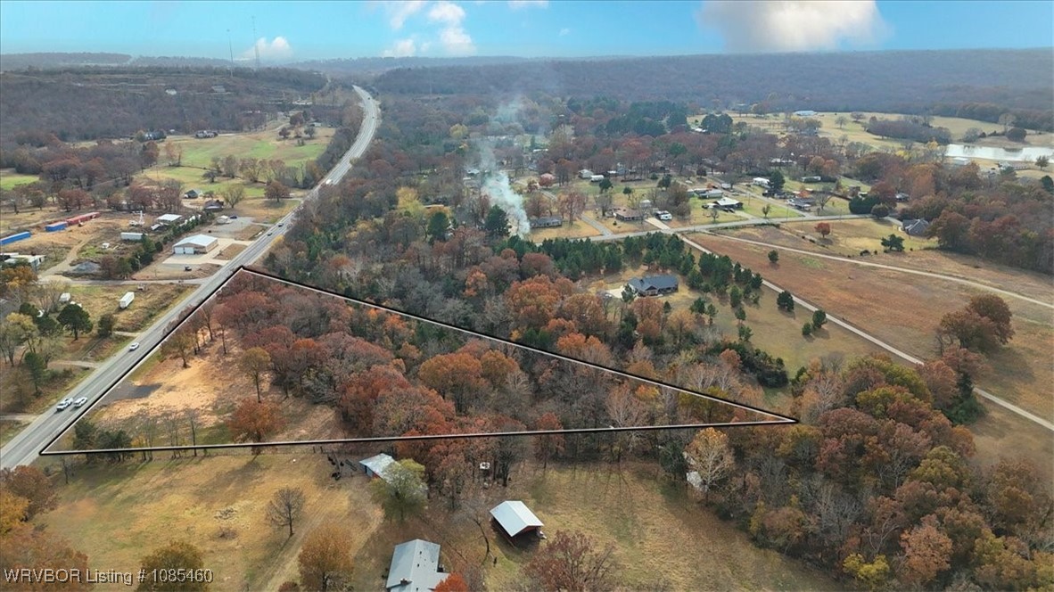 main property photo 12
