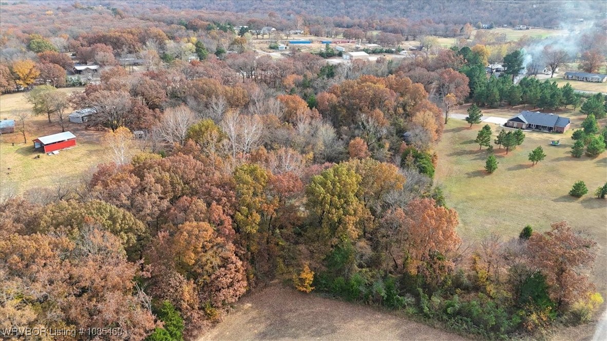 main property photo 13