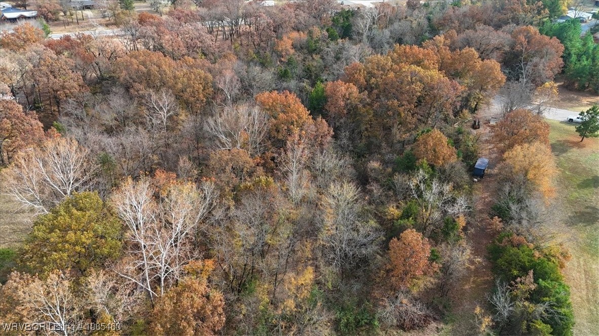 main property photo 14