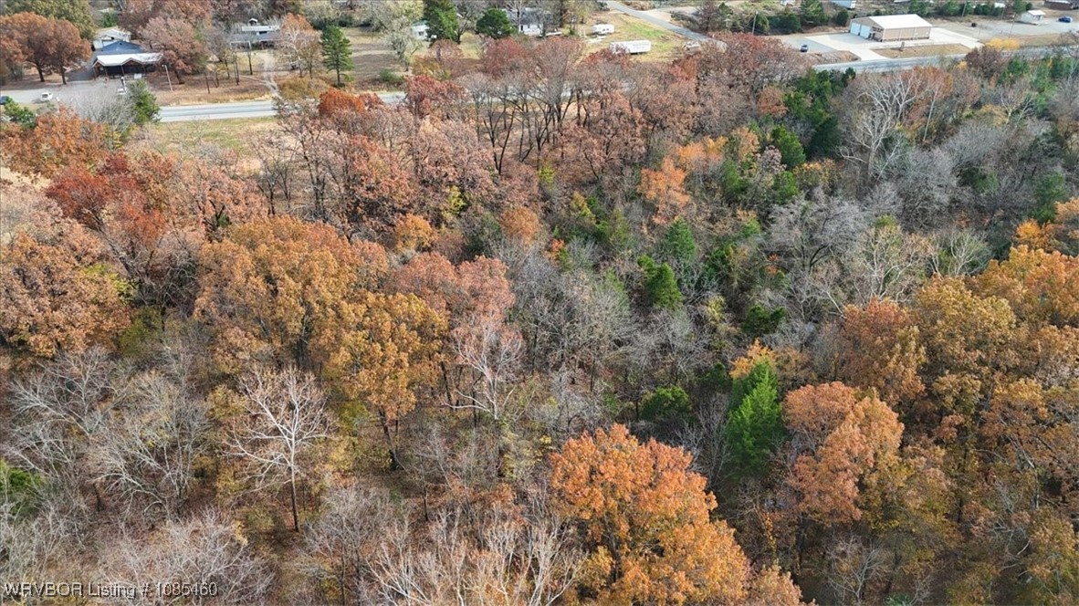main property photo 15