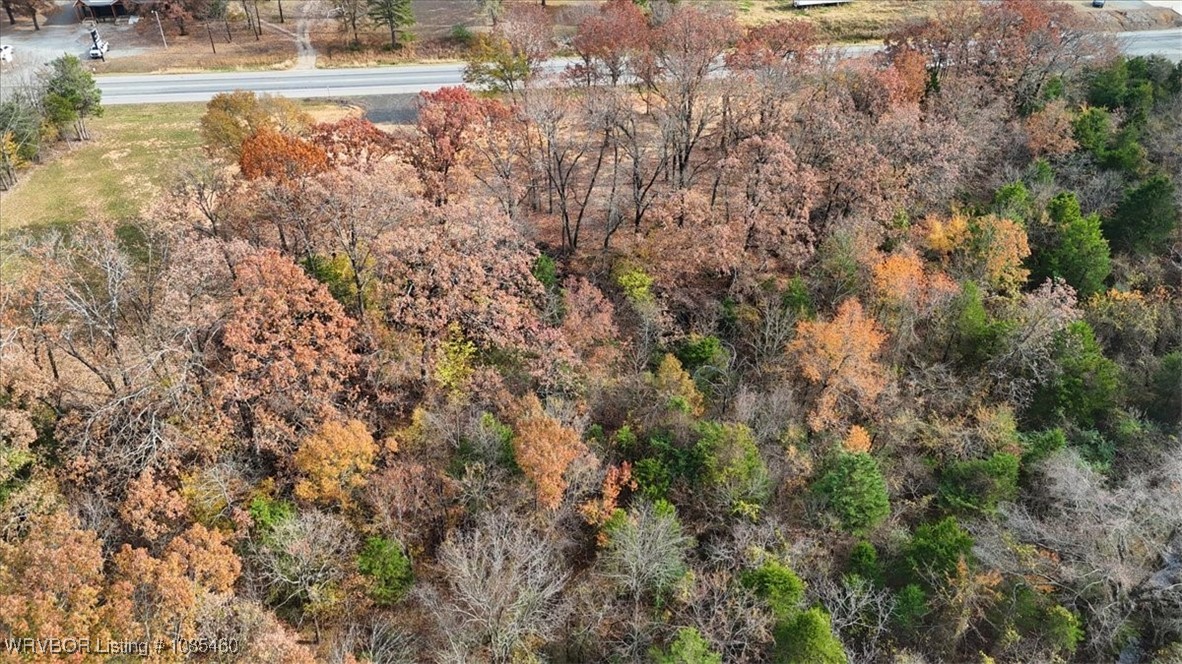 main property photo 17