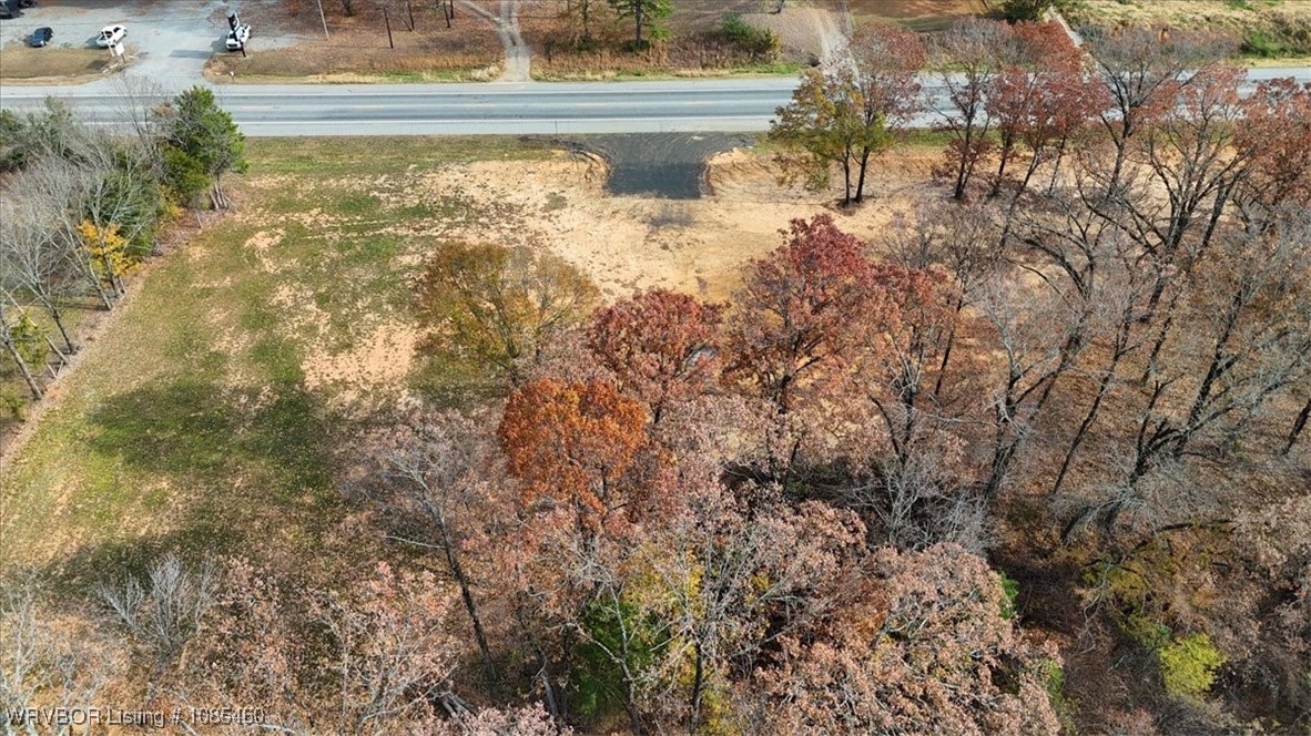 main property photo 18