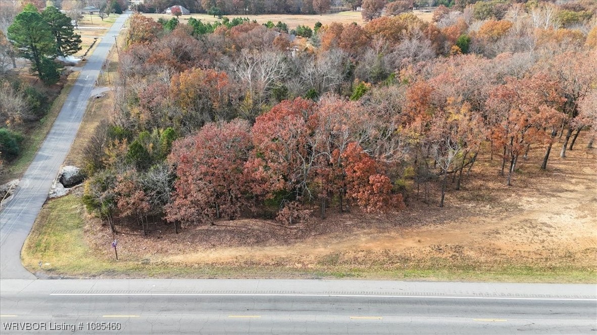 main property photo 20