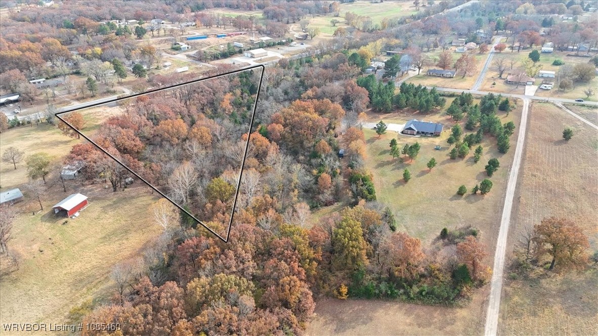 main property photo 4