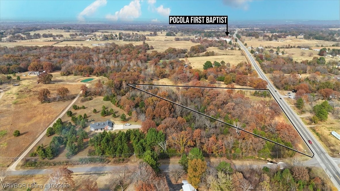 main property photo 5