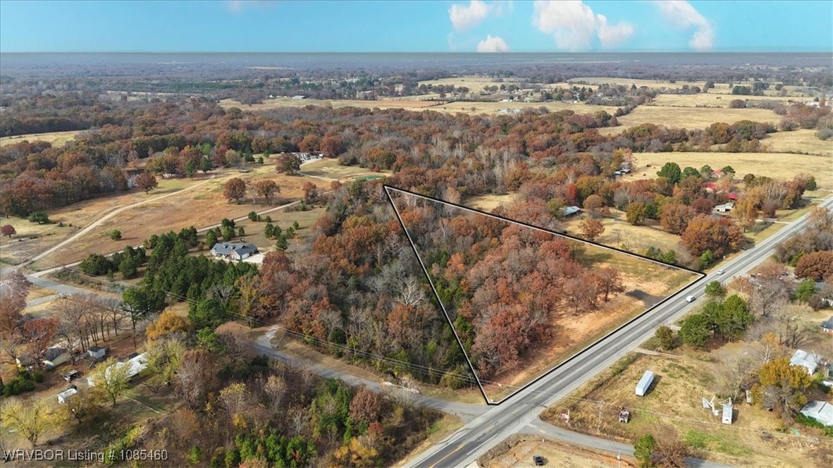 main property photo 6