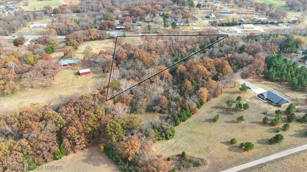 main property photo 7