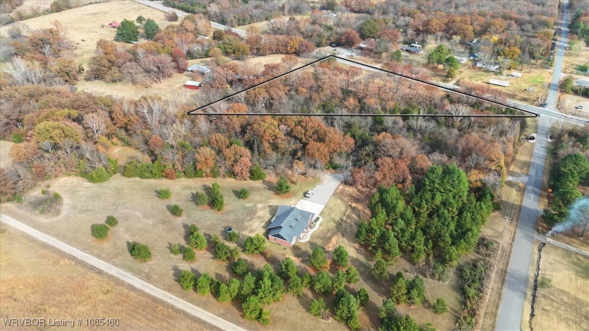 main property photo 8