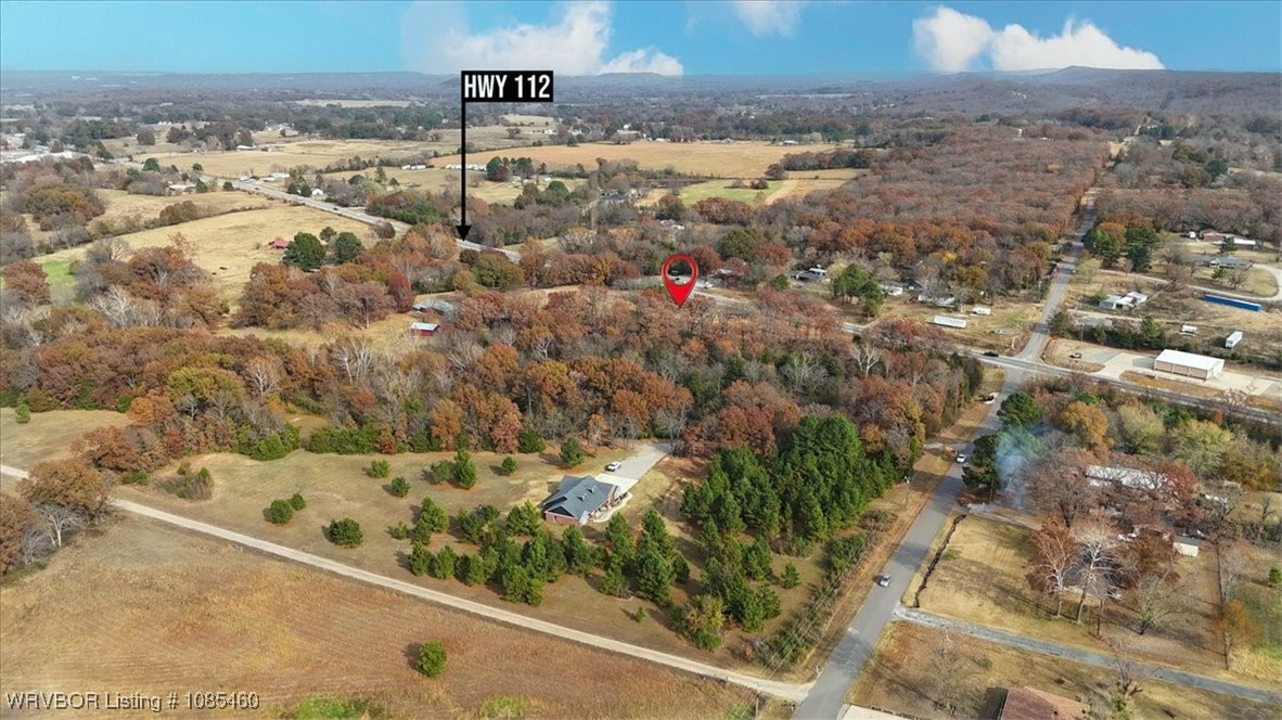 main property photo 9