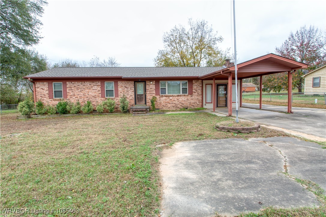 main property photo 2
