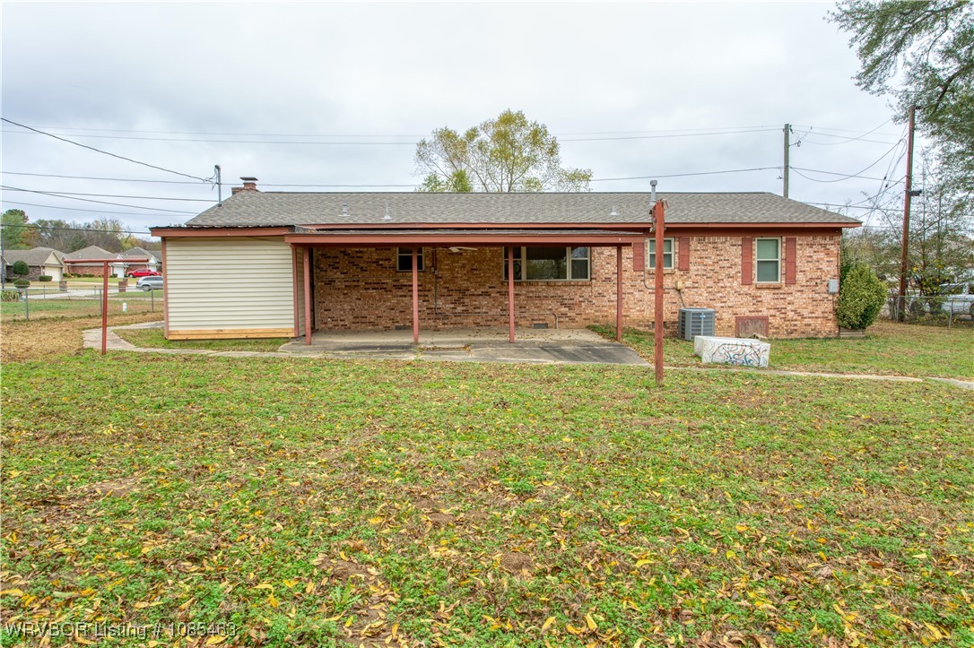 main property photo 26