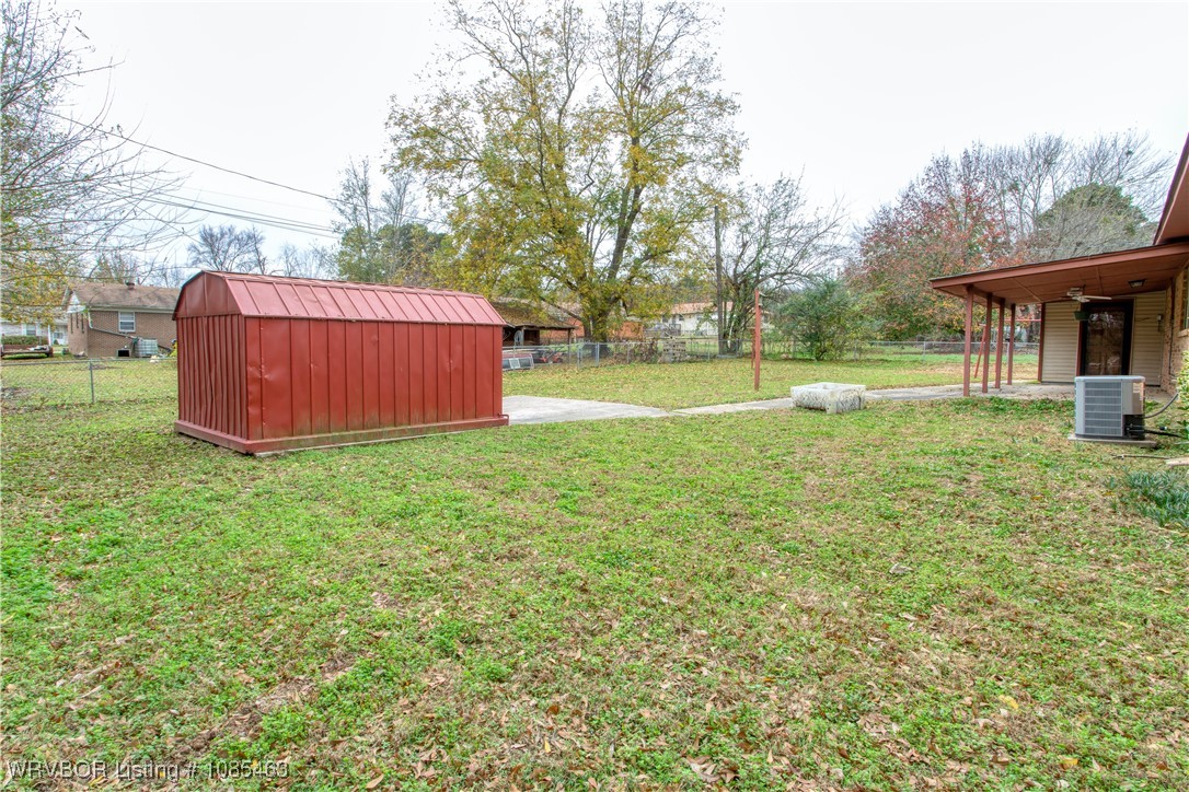 main property photo 31