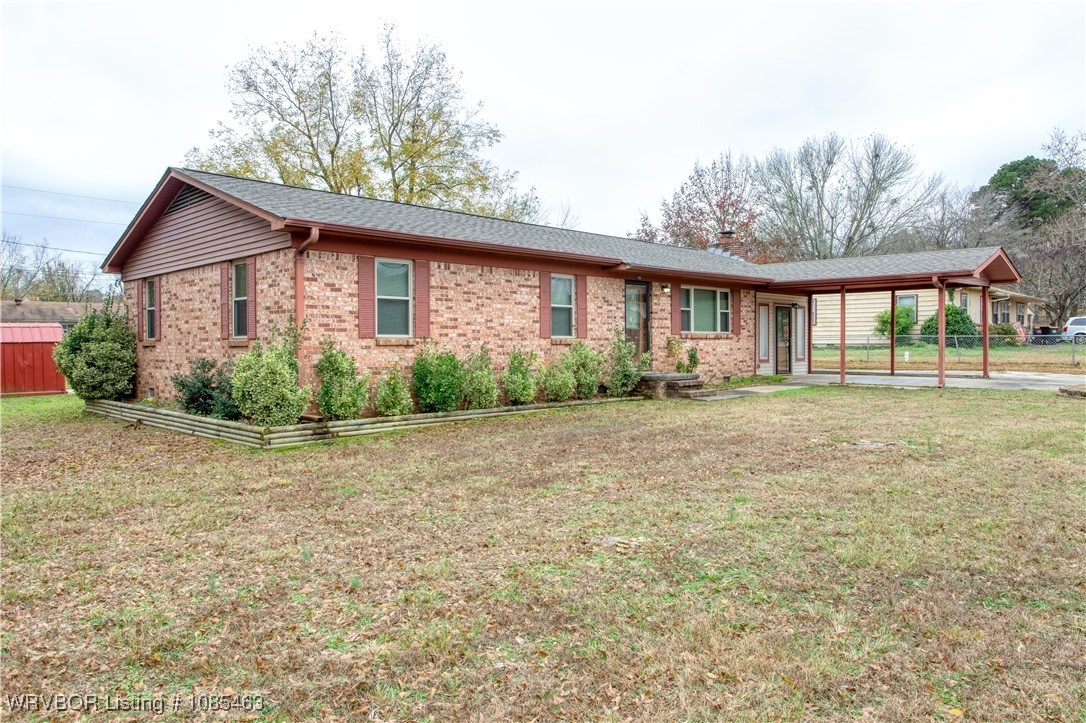 main property photo 4